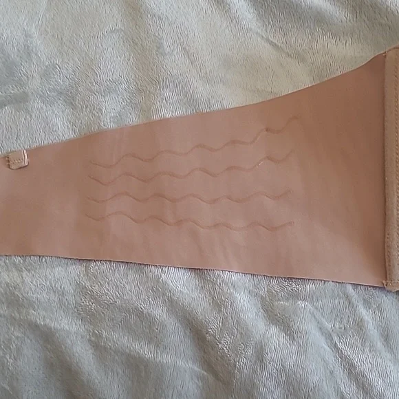 Strapless bra - Picture 3 of 3